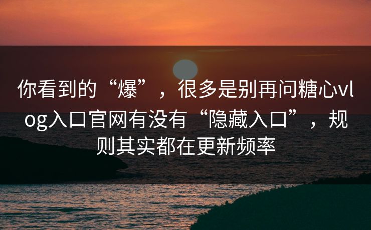 高级教练 - 林嘉敏