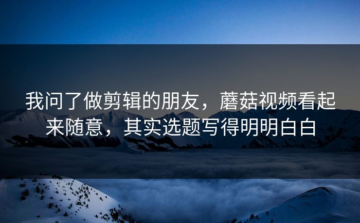 高级教练 - 林嘉敏