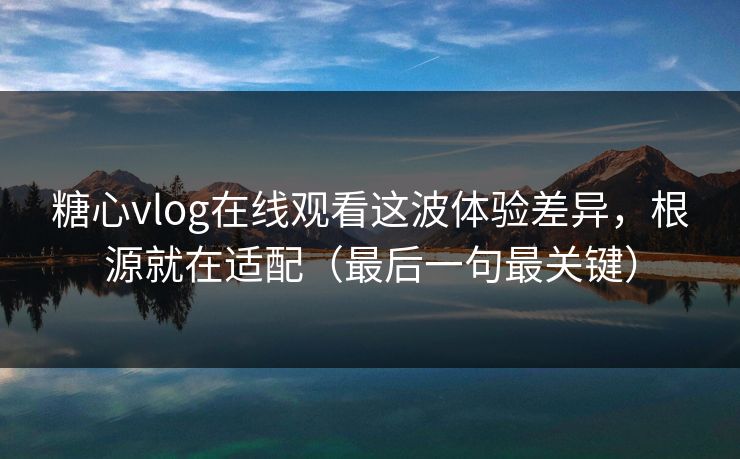 高级教练 - 林嘉敏