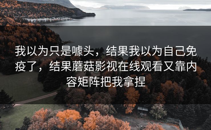 高级教练 - 林嘉敏