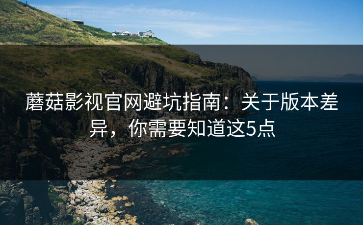 高级教练 - 林嘉敏