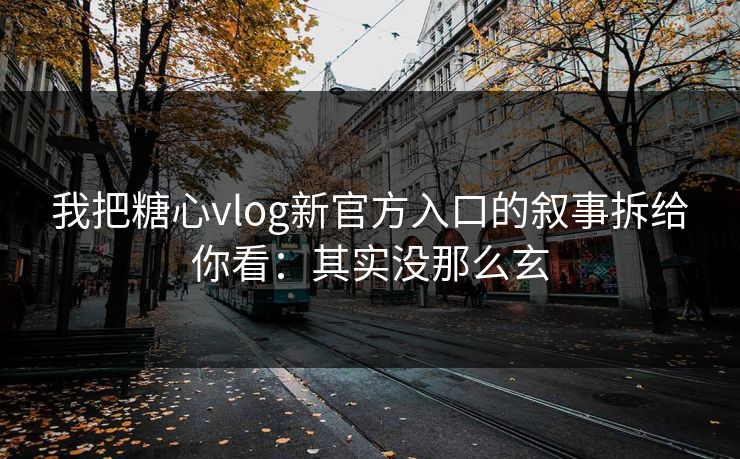 高级教练 - 林嘉敏