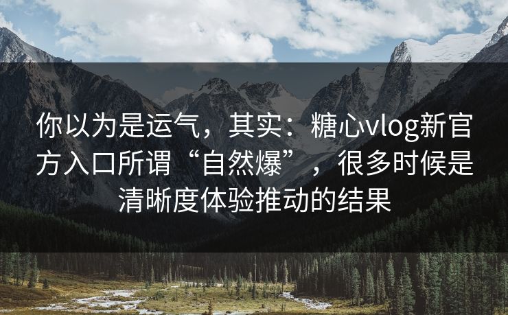 高级教练 - 林嘉敏
